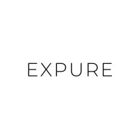 Expure Logo