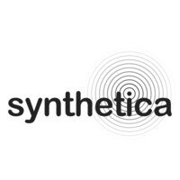 Synthetica Logo