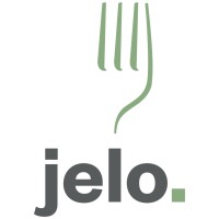 Jelo.co Logo