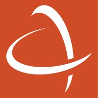 Abby Schwartz Associates, LLC Logo