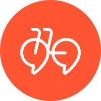 Tandemz Logo