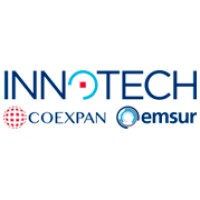Innotech Coexpan-Emsur S.L Logo