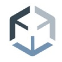 Paul Corke International Ltd Logo