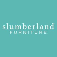 Slumberland Furniture Champaign Logo