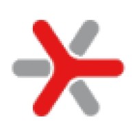 Institute of Molecular and Translational Medicine, Faculty of Medicine&Dentistry, Palacky University Logo