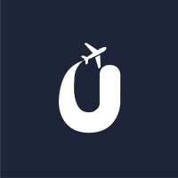 Utravel Logo