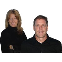 Bruin and Bruin Real Estate - Trump International Realty Charlotte Logo