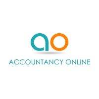 Accountancy Online Limited Logo
