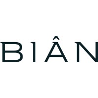 BIÂN Logo