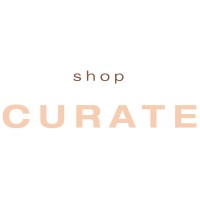 Shop Curate Logo