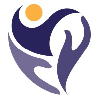 Viva Dimi Association Logo