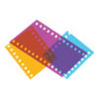 Czech FILM s.r.o. Logo