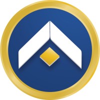 Ideal Asset Maintenance Logo