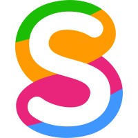 SwingBy Logo