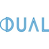 DUAL Group Logo