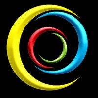 Grupo Colombia21 Logo