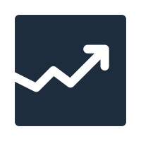 HEADWAY Logo