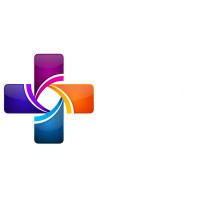 N.E. Healthcare Executive Network Logo