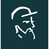 Captain Wild Logo