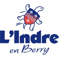 LIndre en Berry Logo