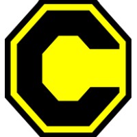 Conway Piling Logo