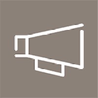 The Great Campaigns Company Ltd Logo