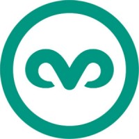 Svobodní - Strana svobodných občanů Logo