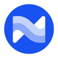 Nalu Logo