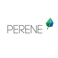 Perene SA Logo