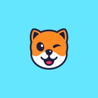 Petch Logo