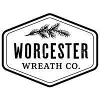 Worcester Wreath Co. Logo