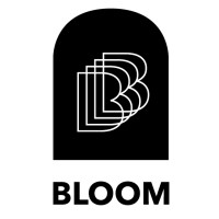 BLOOM Logo