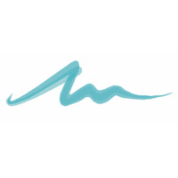 Ocean Bay Psychiatry Logo