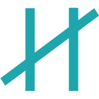 STUDIO H Artist Group Logo