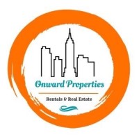 Onward Properties LLC Logo