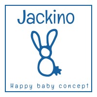 Jackino Logo