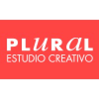 Plural Estudio Creativo Logo