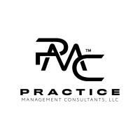 Practice Management Consultants, LLC Logo