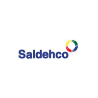 Saldehco Pty LTD. Logo