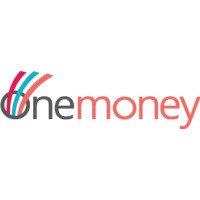 Onemoney Logo