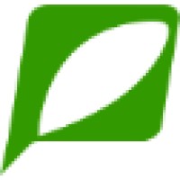 Open City Foundation Logo