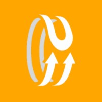 UCentric Solutions, LLC Logo