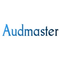 Audmaster Technologies Pty Ltd Logo