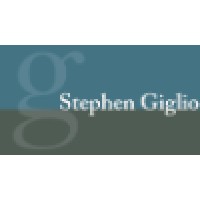 Giglio Company Logo