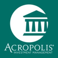 Acropolis Investment Management, LLC Logo