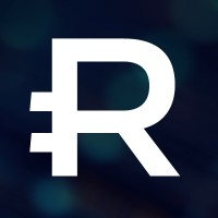 Roy Capital Advisors Logo