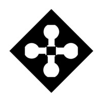 LE LABO BLANC Logo