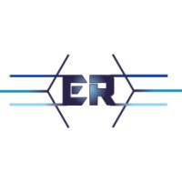 EthixRisk Services (Pty) Ltd Logo