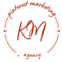Kordial Media - Pinterest Marketing Agency Logo