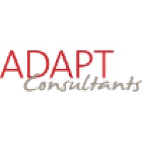 Adapt Consultants Logo